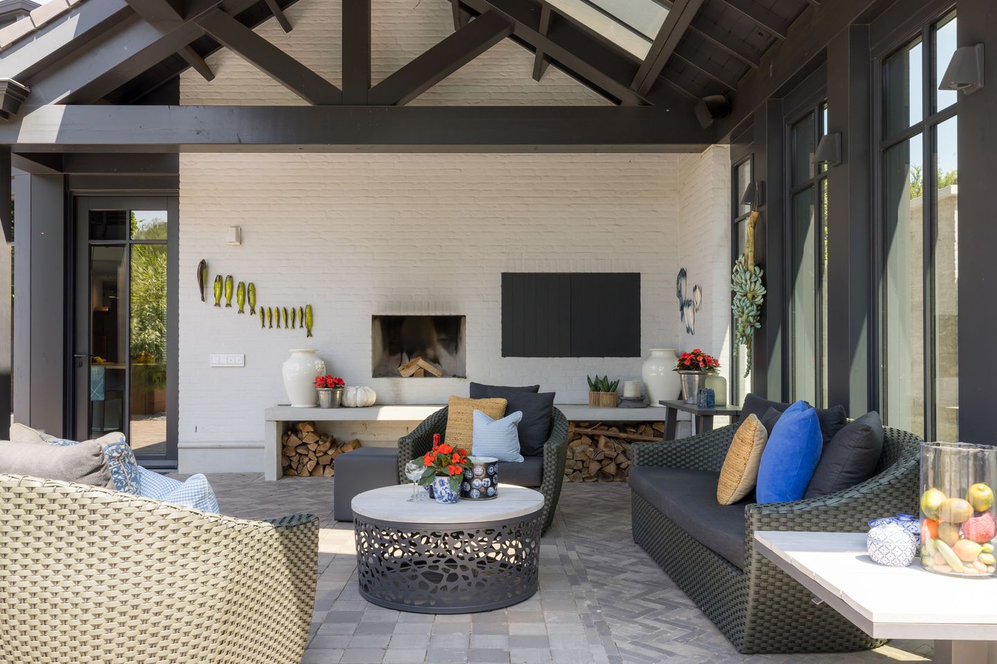 Foto 34 van Geldropseweg 56