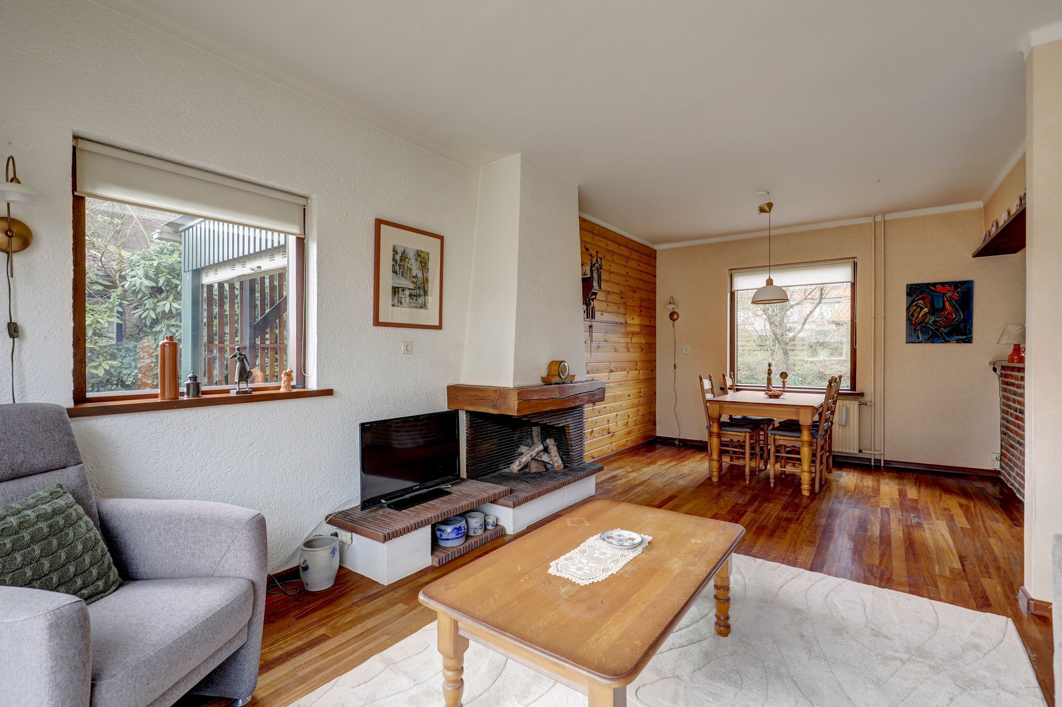 Photo 6 of Anjerlaan 12