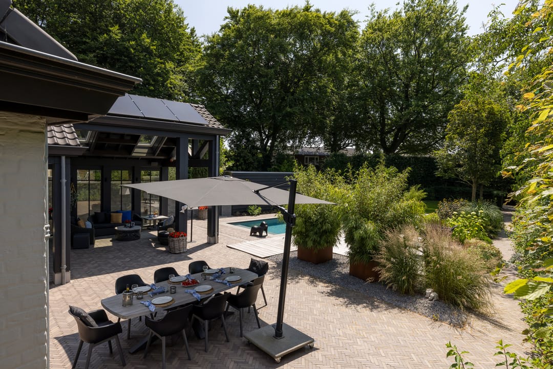 Foto 37 van Geldropseweg 56