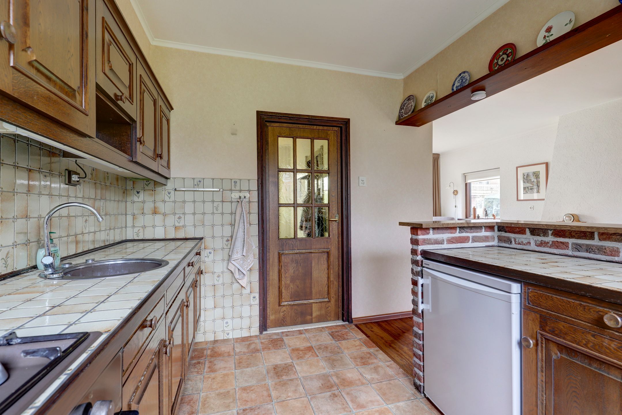 Photo 9 of Anjerlaan 12