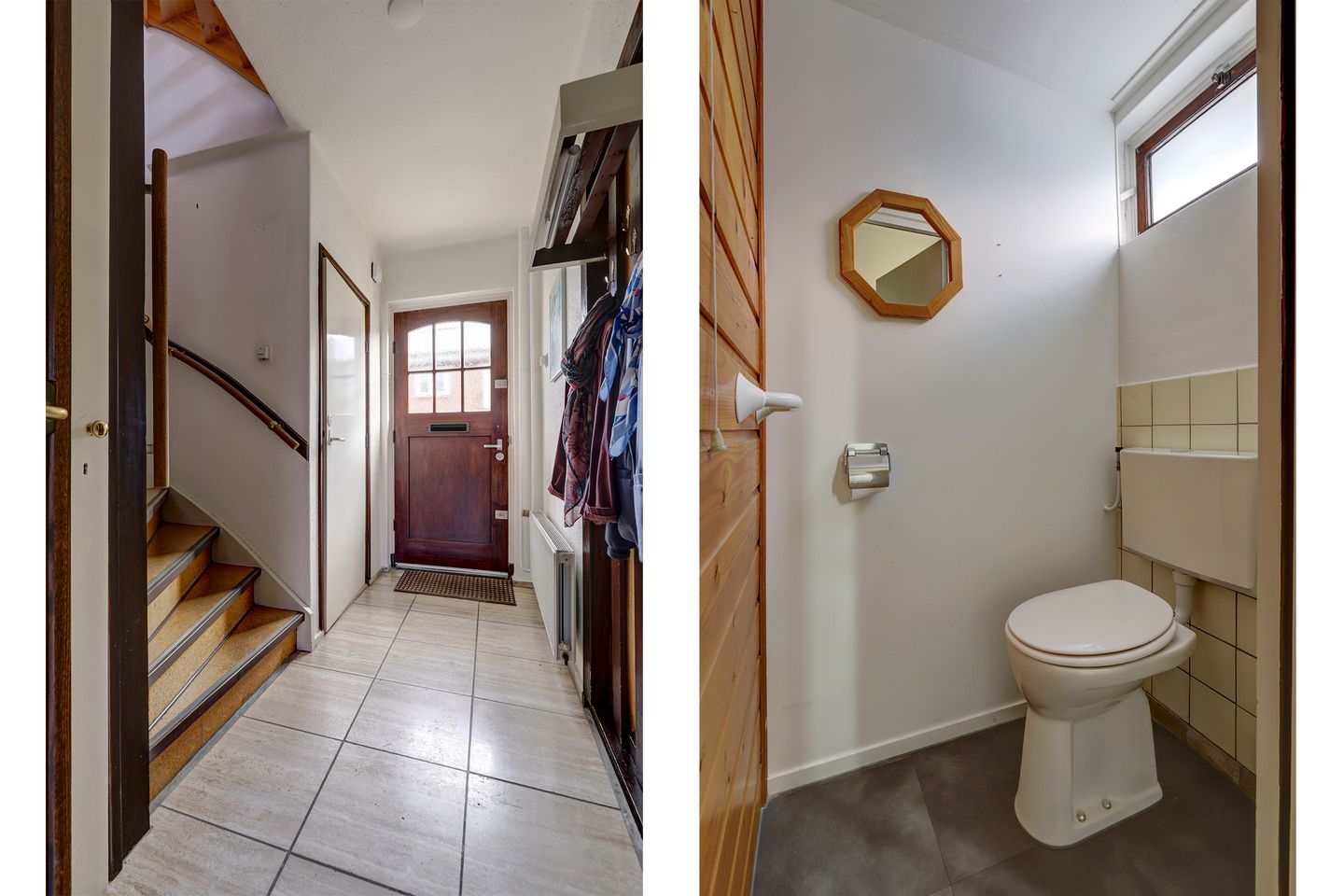 Photo 10 of Anjerlaan 12