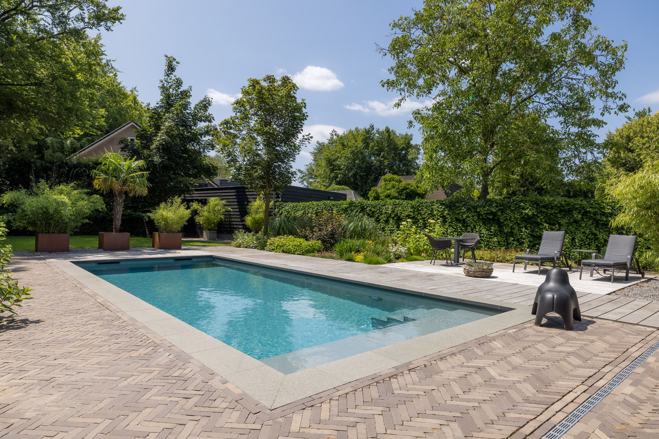 Foto 39 van Geldropseweg 56