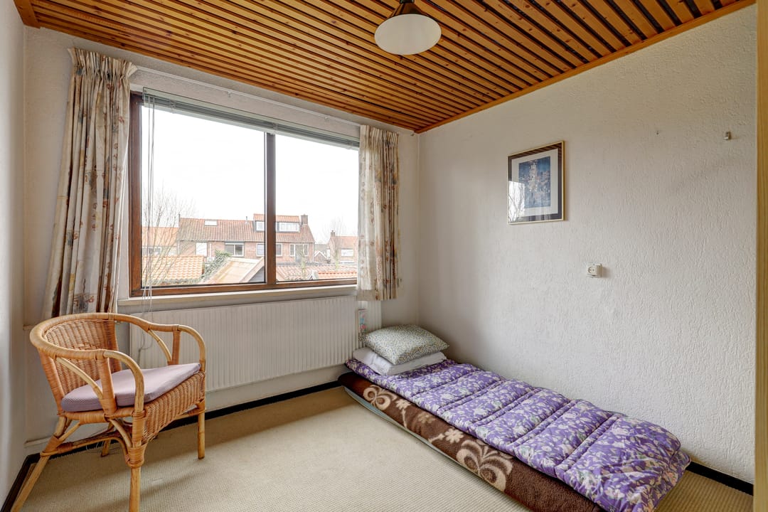 Photo 13 of Anjerlaan 12