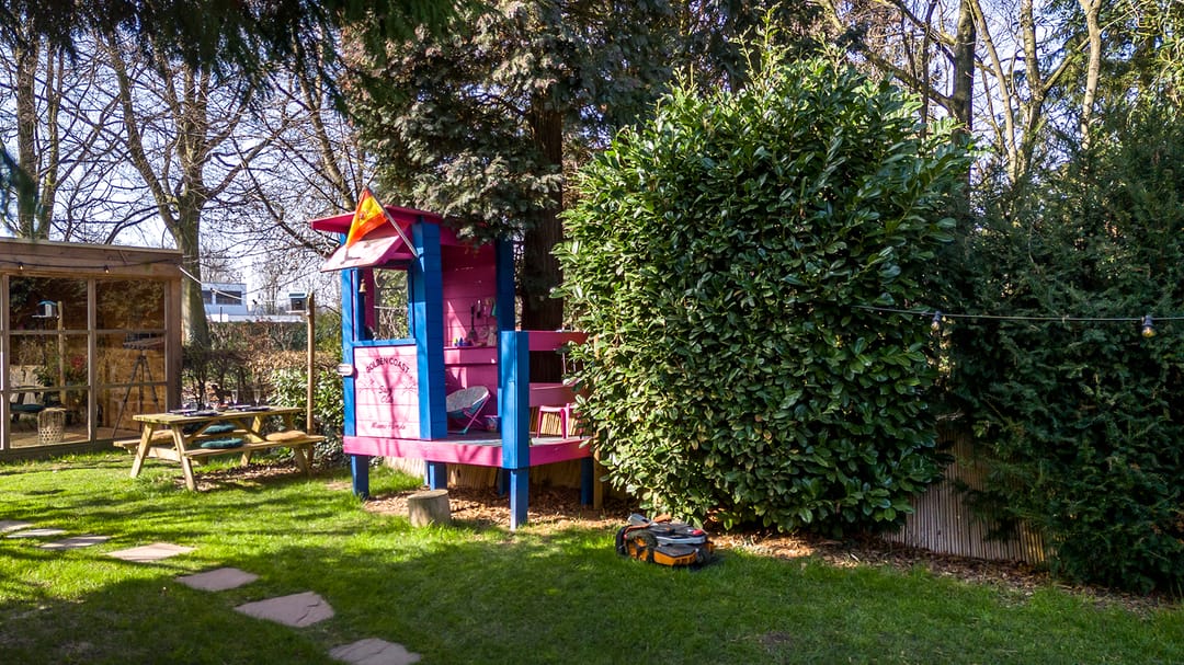 Foto 37 van Graverstraat 123