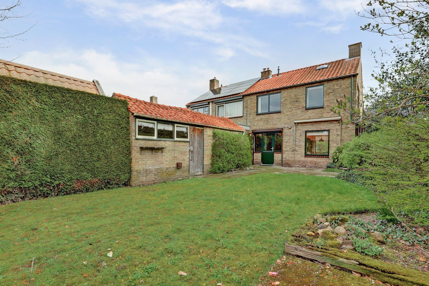 Photo 19 of Anjerlaan 12