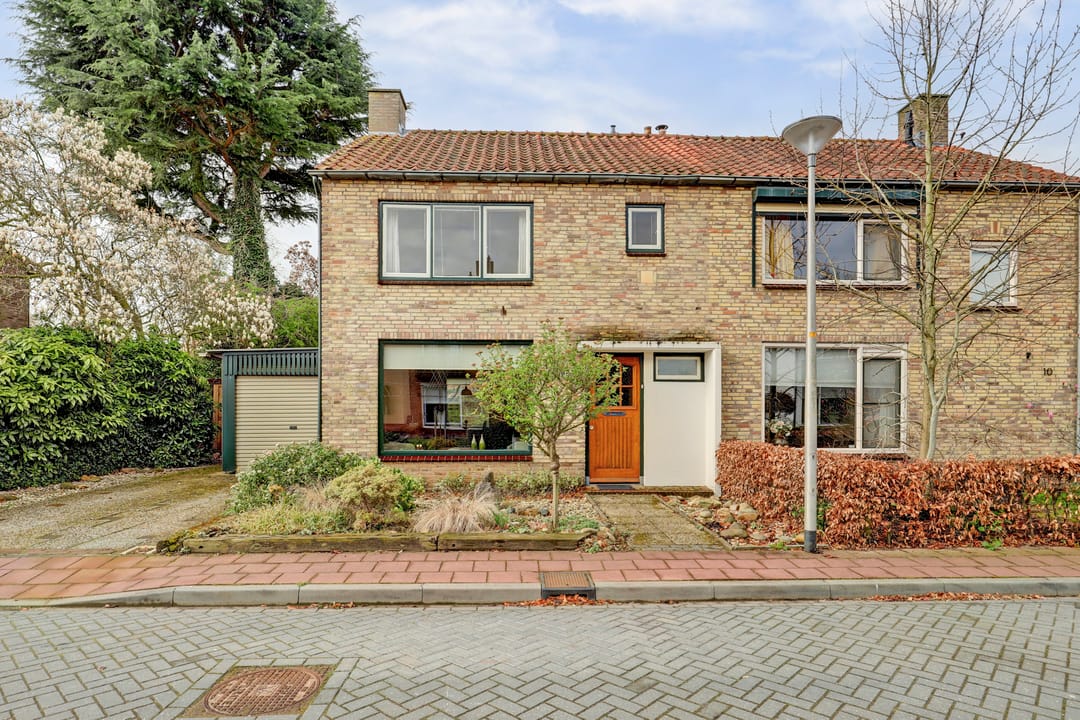 Photo 22 of Anjerlaan 12