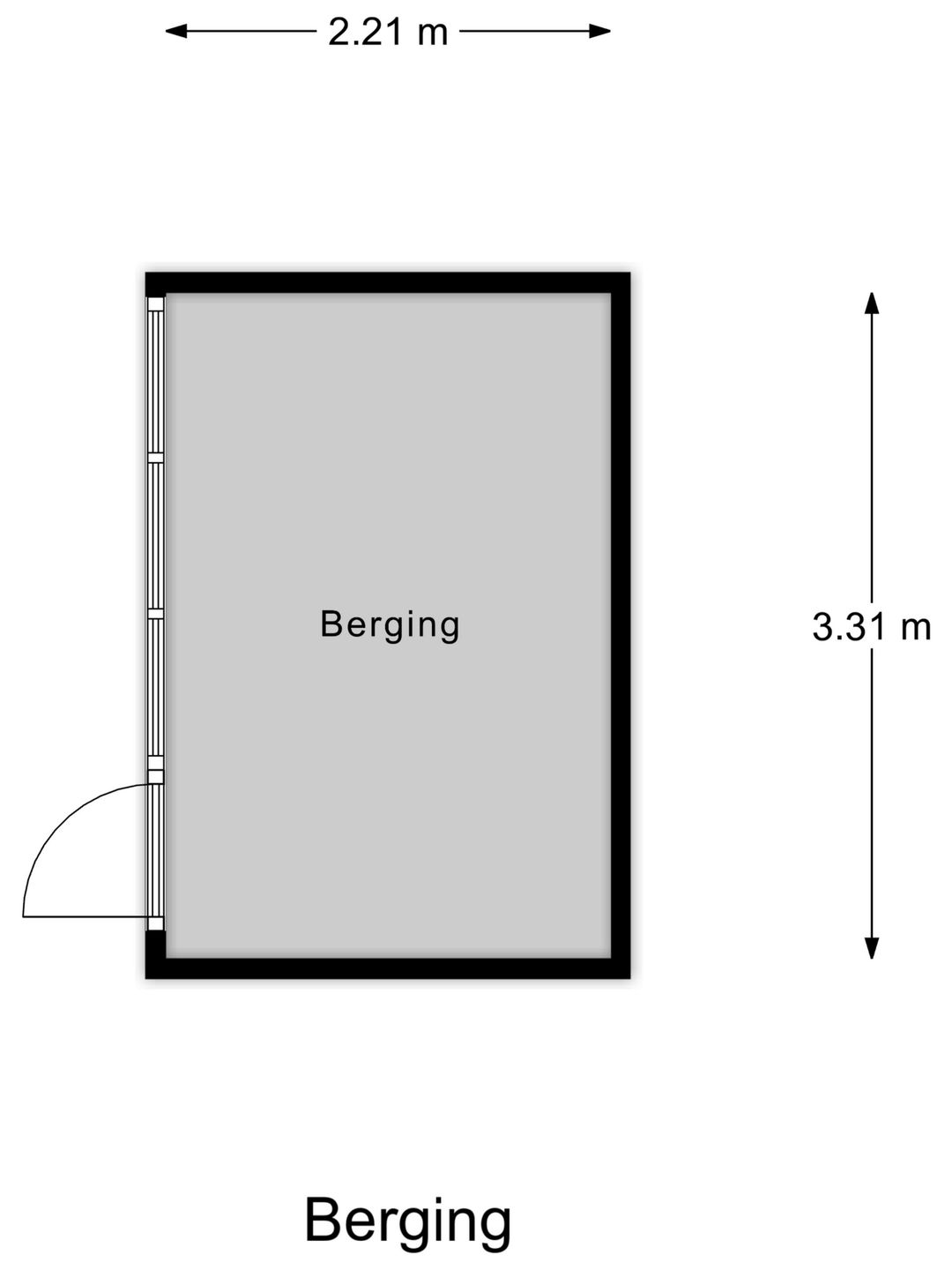 Photo 26 of Anjerlaan 12
