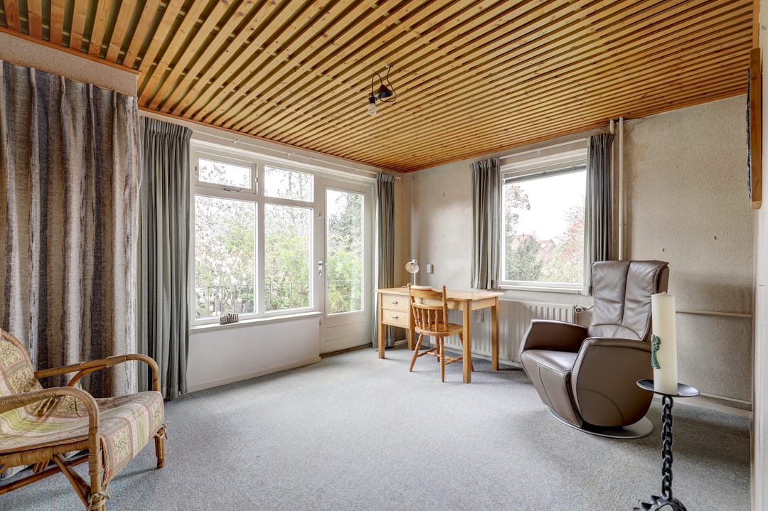 Photo 11 of Anjerlaan 12