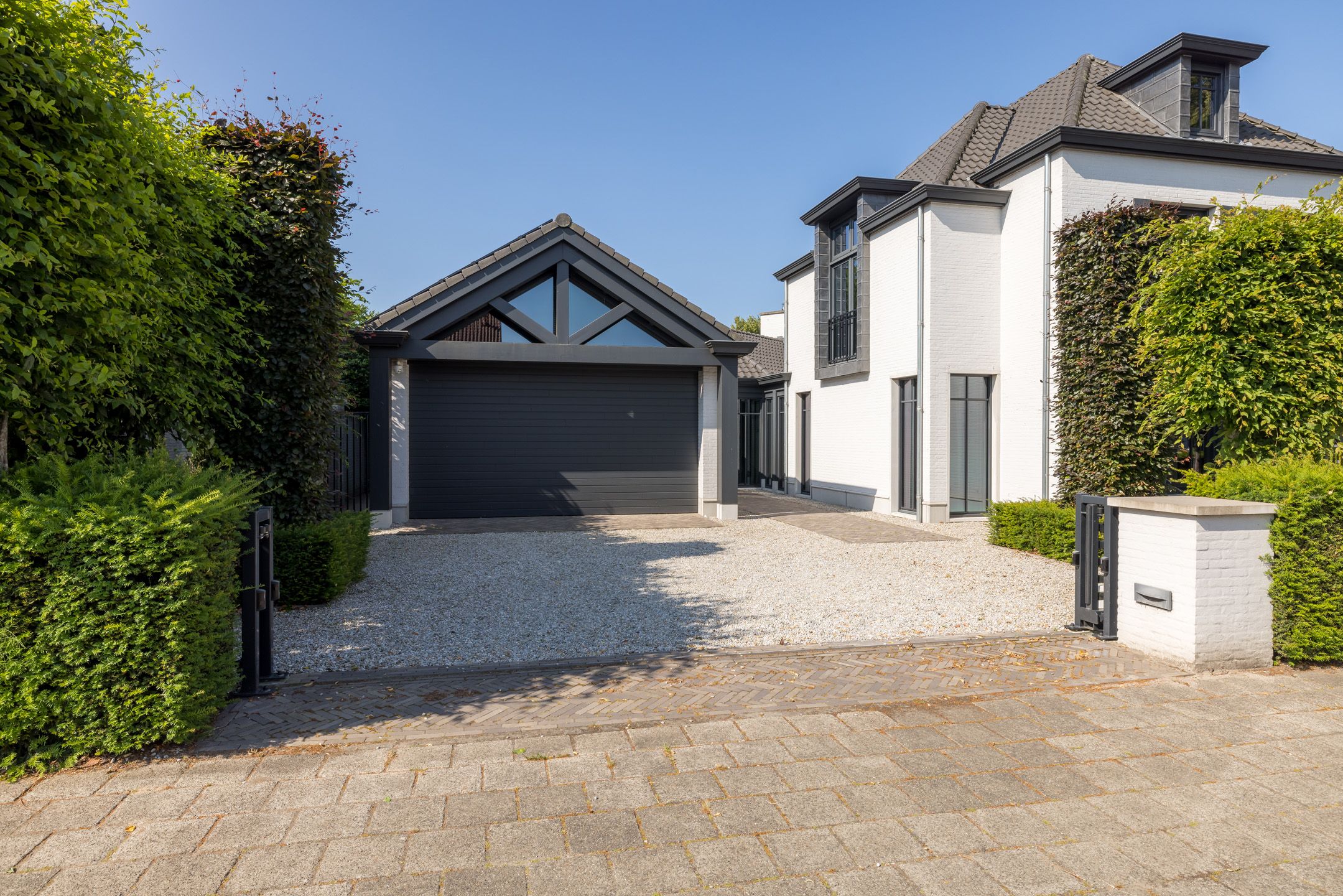 Foto 6 van Geldropseweg 56