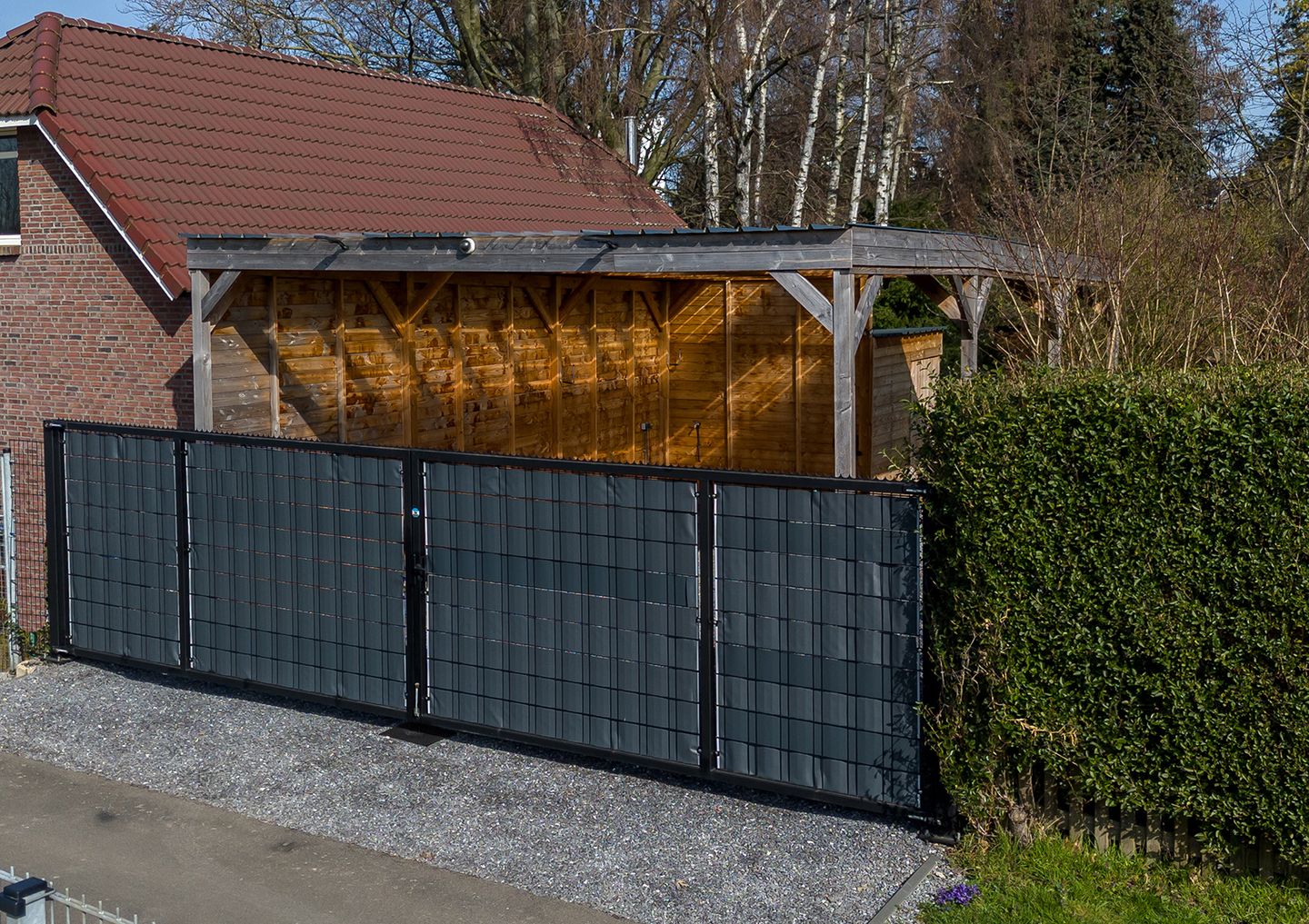 Foto 44 van Graverstraat 123