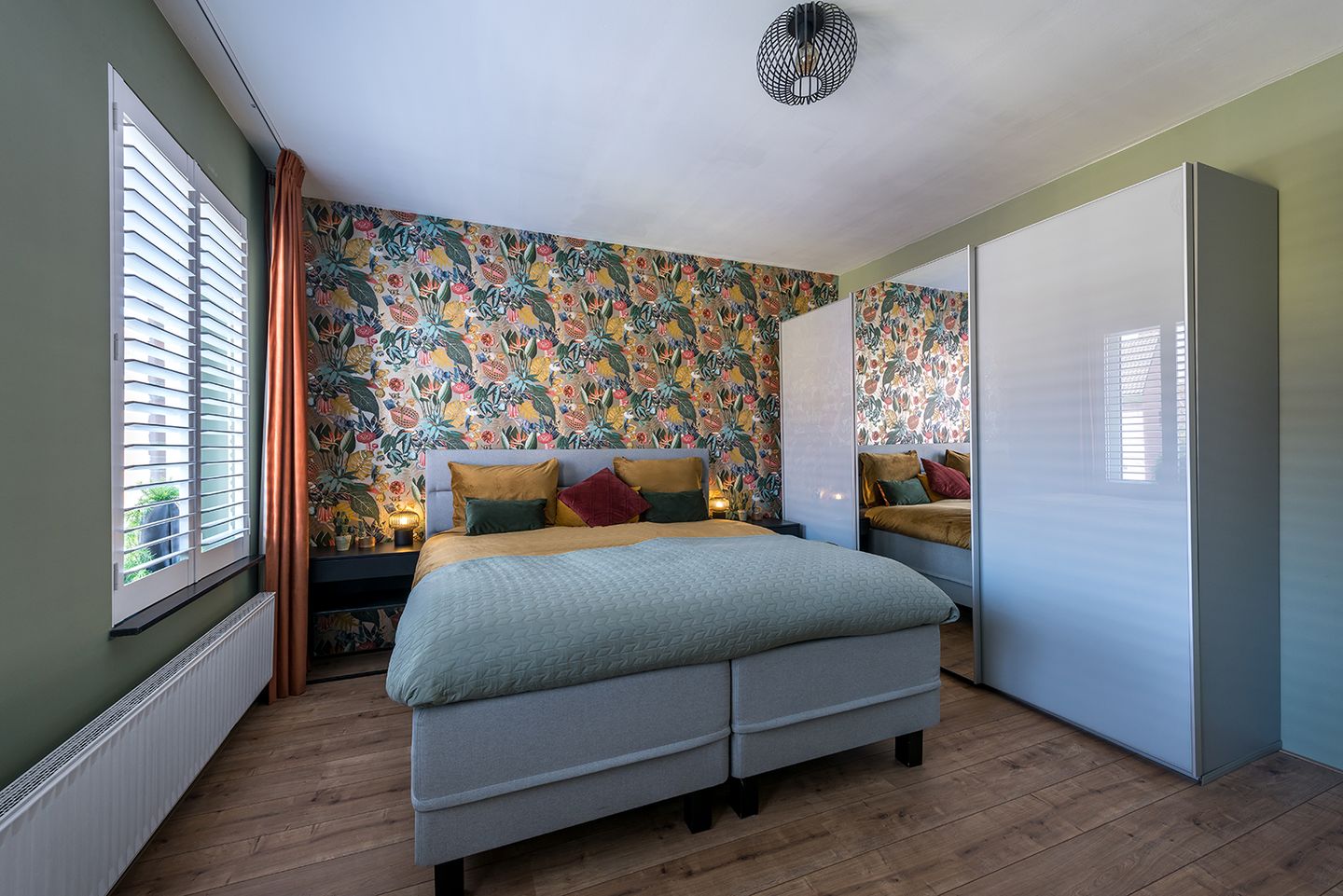 Foto 25 van Graverstraat 123