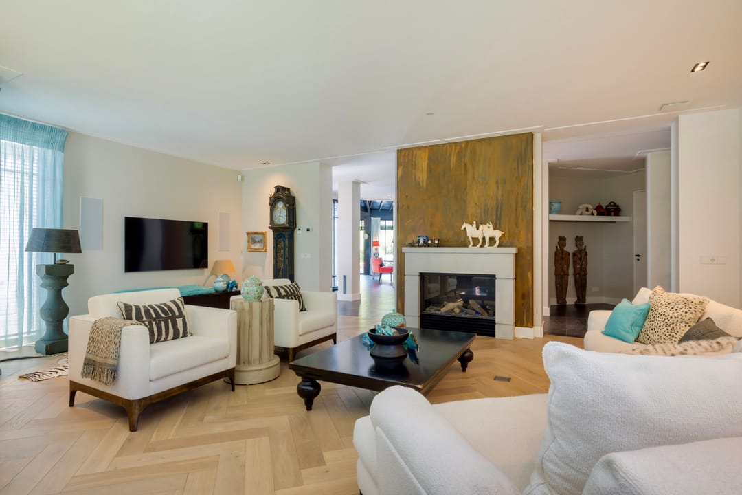 Foto 11 van Geldropseweg 56