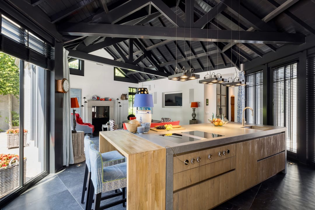 Foto 16 van Geldropseweg 56