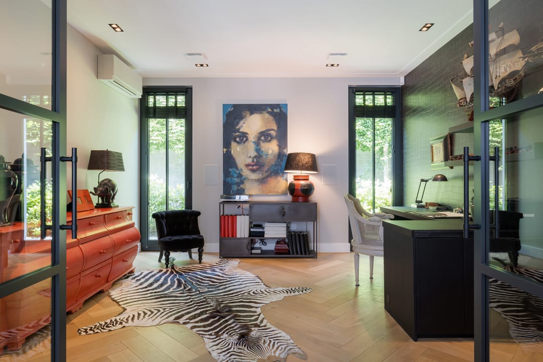 Foto 13 van Geldropseweg 56