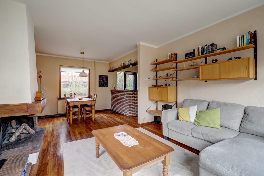 Photo 7 of Anjerlaan 12