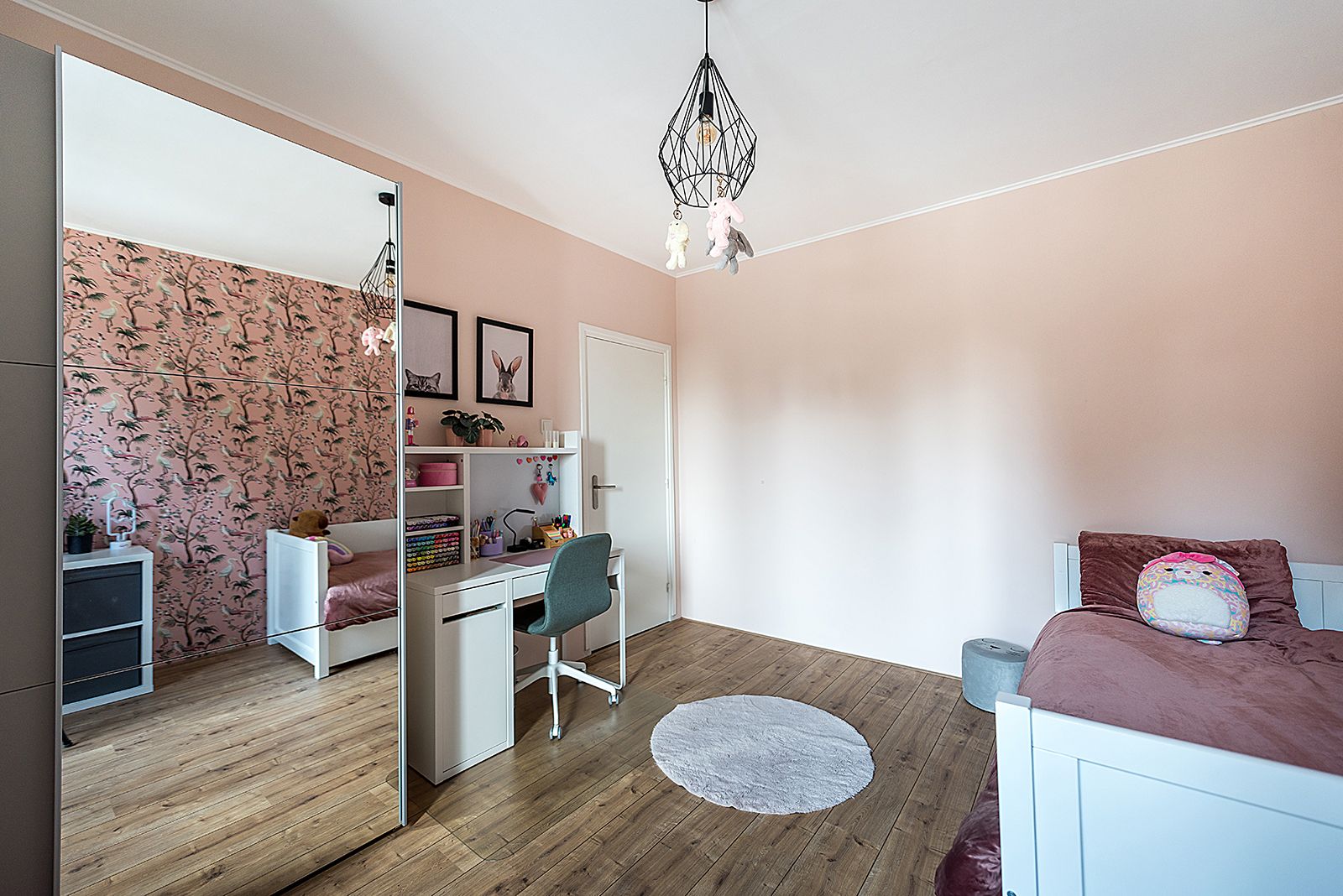 Foto 27 van Graverstraat 123