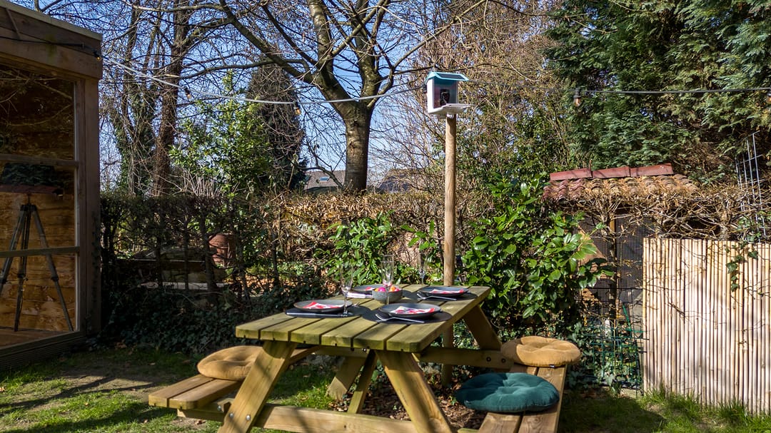 Foto 38 van Graverstraat 123