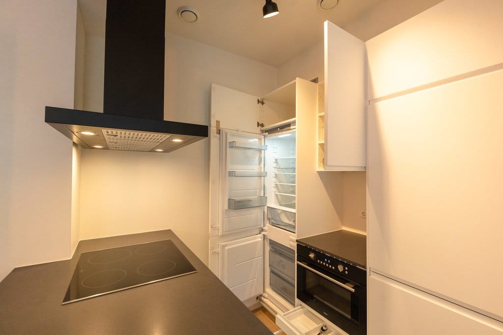 Foto 23 van Byzantiumstraat 15