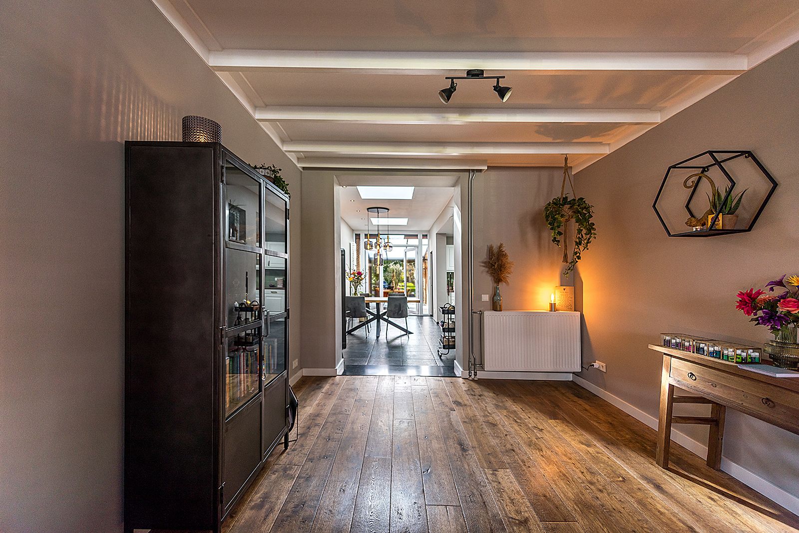 Foto 12 van Graverstraat 123