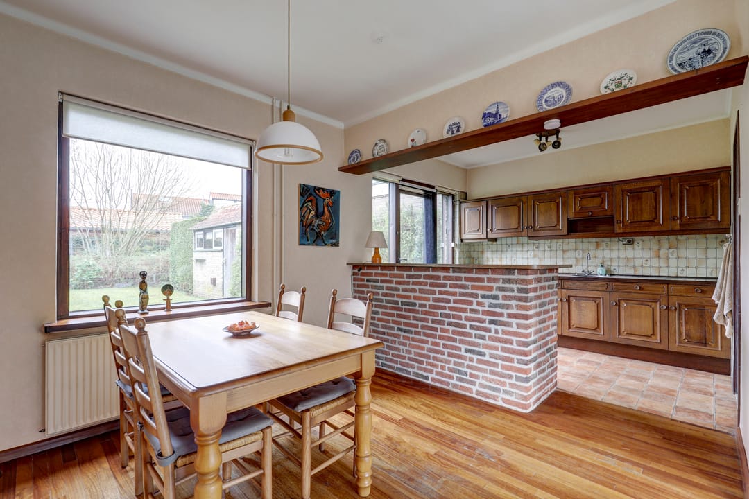 Photo 8 of Anjerlaan 12