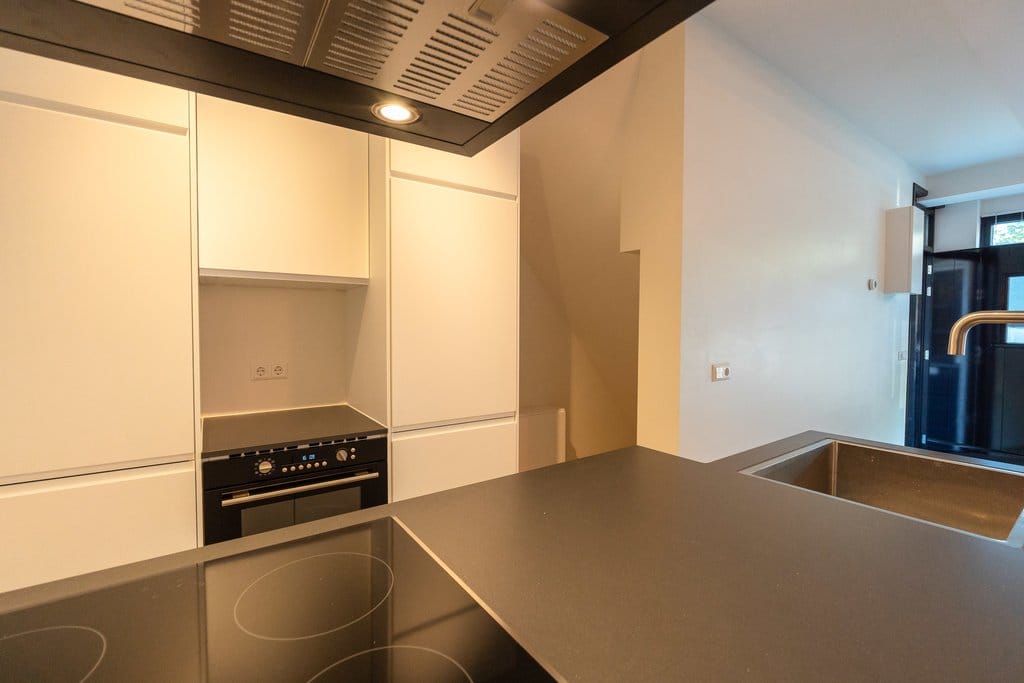 Foto 21 van Byzantiumstraat 15