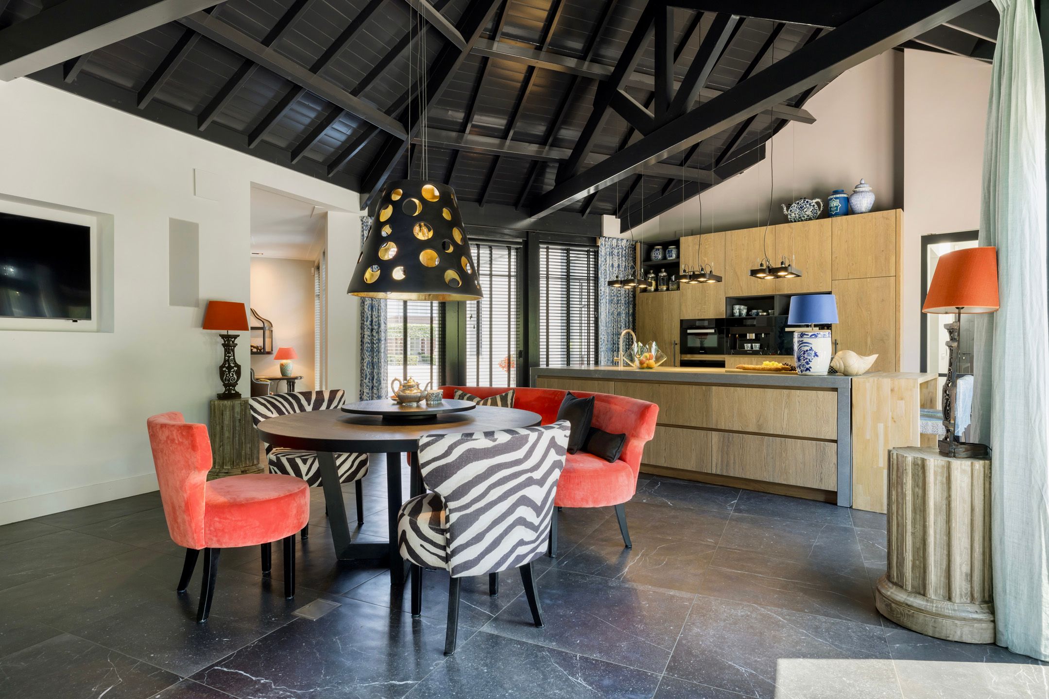 Foto 18 van Geldropseweg 56