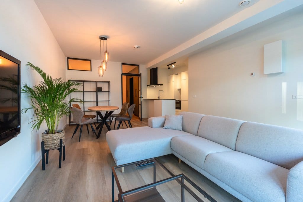 Foto 9 van Byzantiumstraat 15