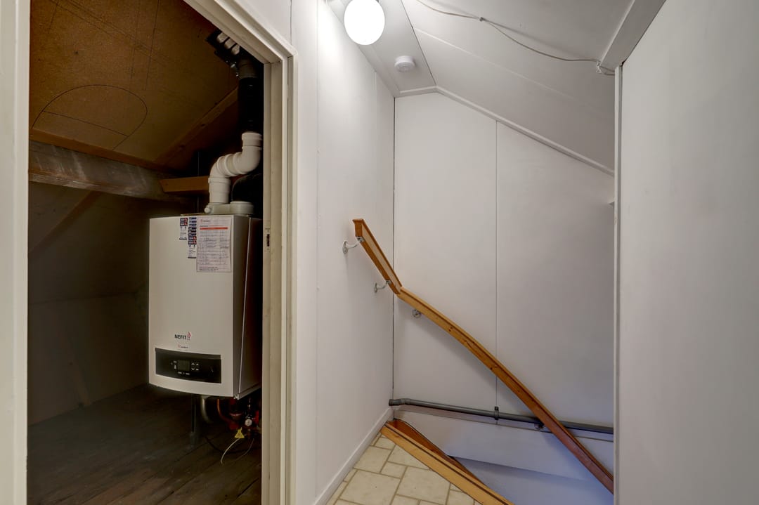 Photo 16 of Anjerlaan 12