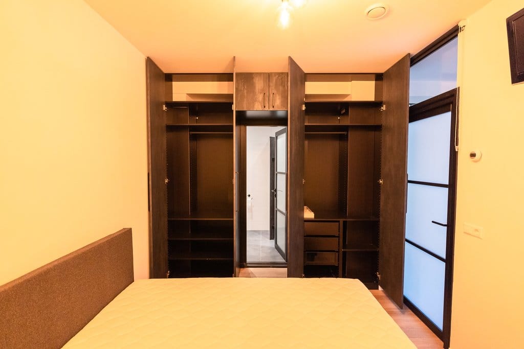 Foto 29 van Byzantiumstraat 15