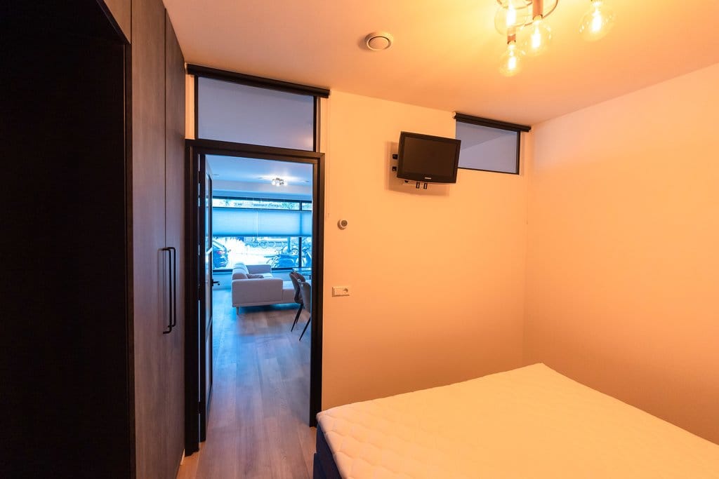 Foto 31 van Byzantiumstraat 15