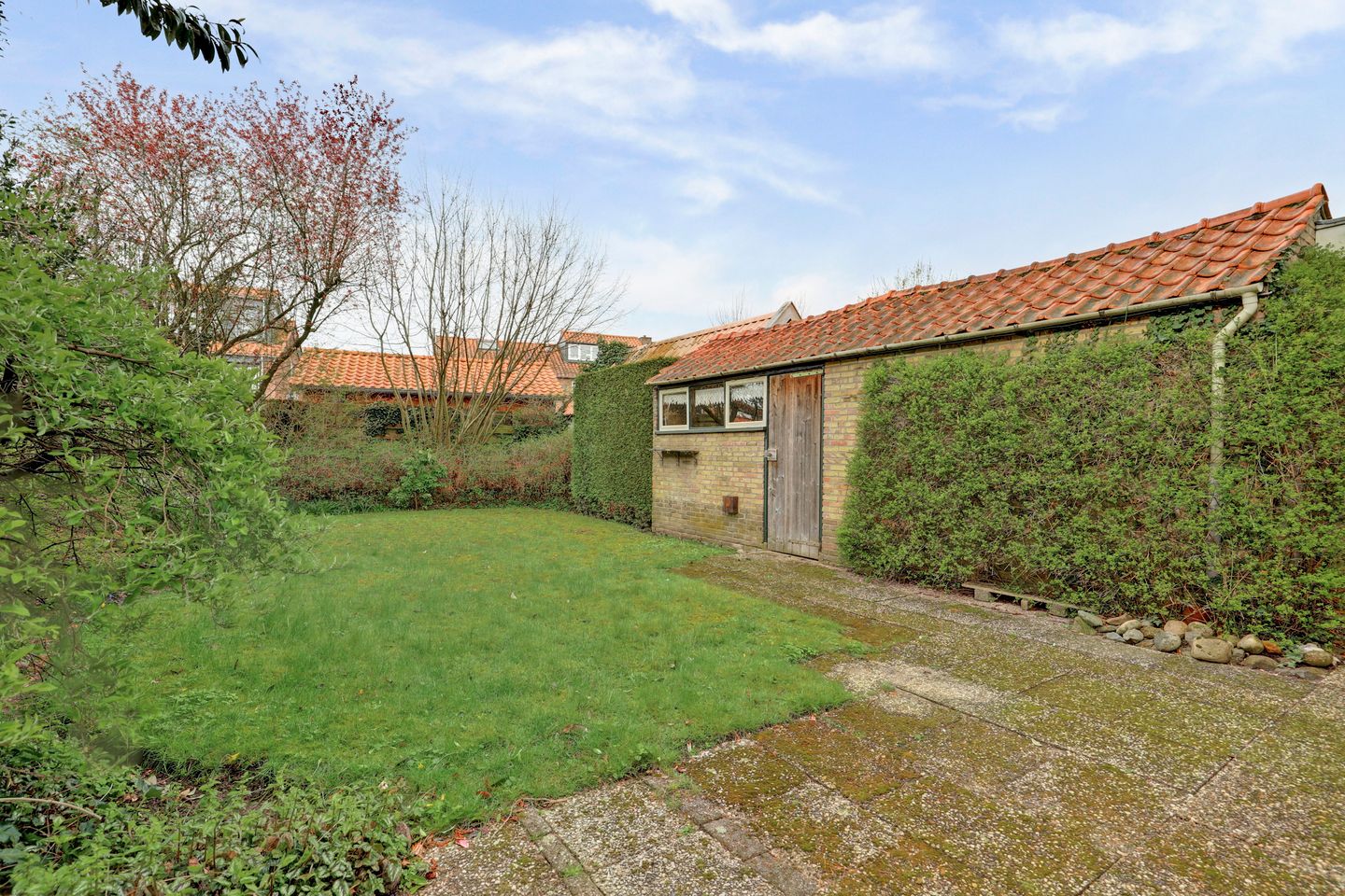 Photo 20 of Anjerlaan 12