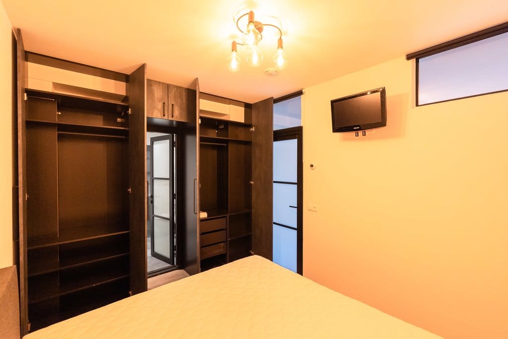 Foto 30 van Byzantiumstraat 15