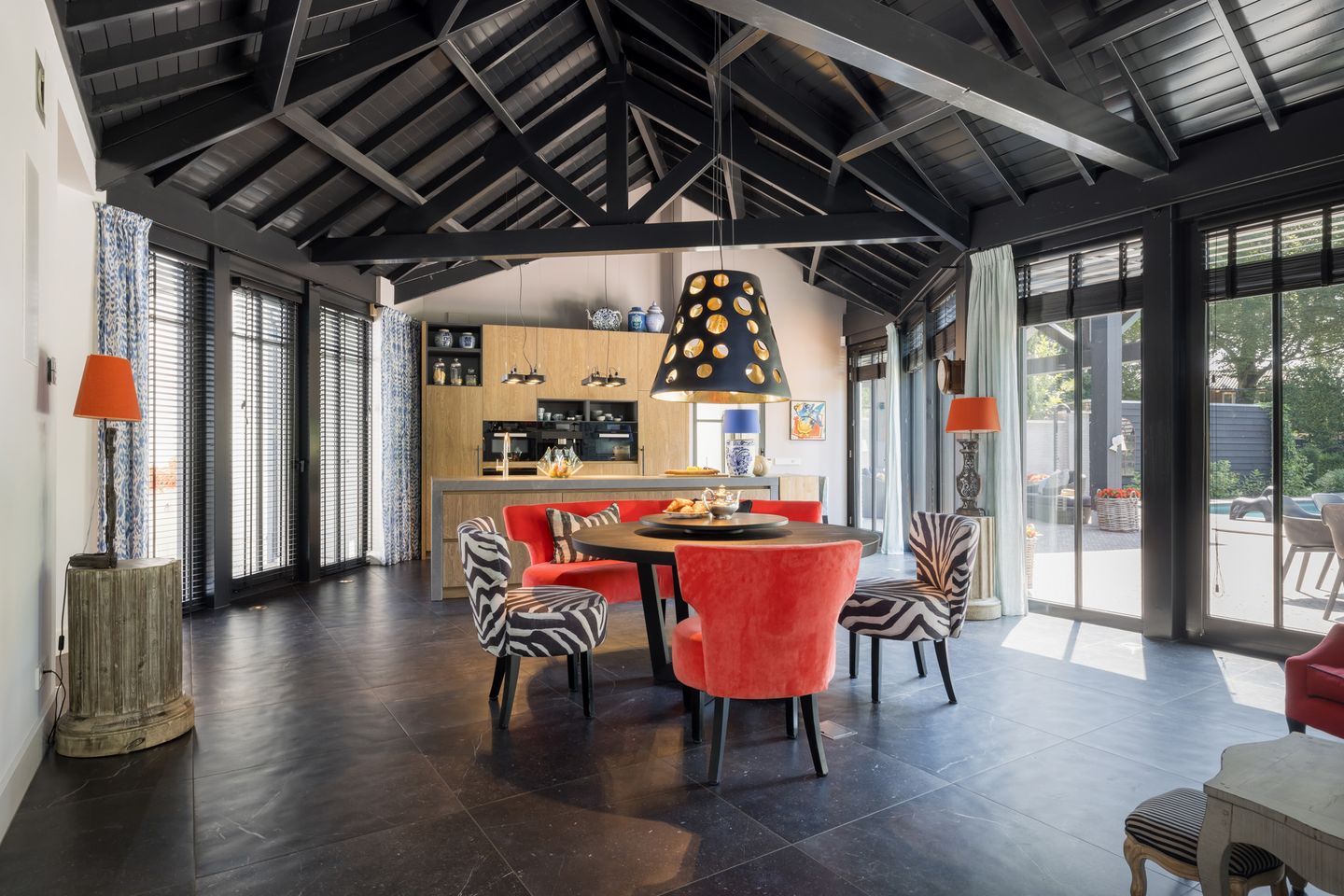 Foto 14 van Geldropseweg 56