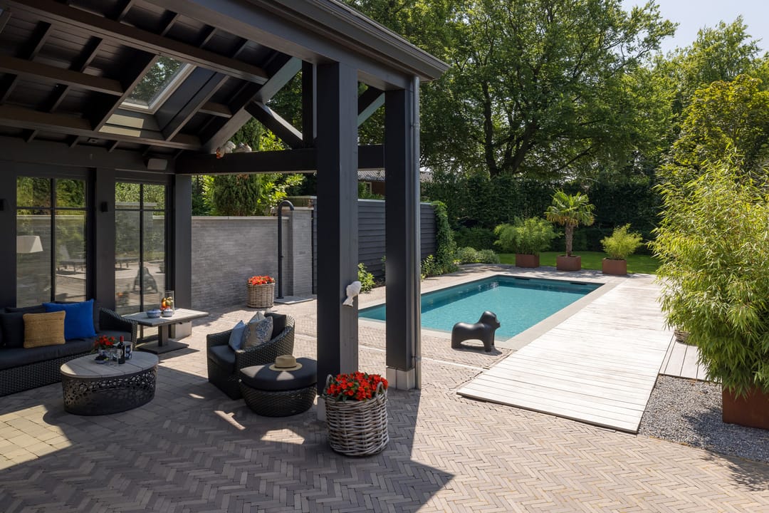 Foto 38 van Geldropseweg 56