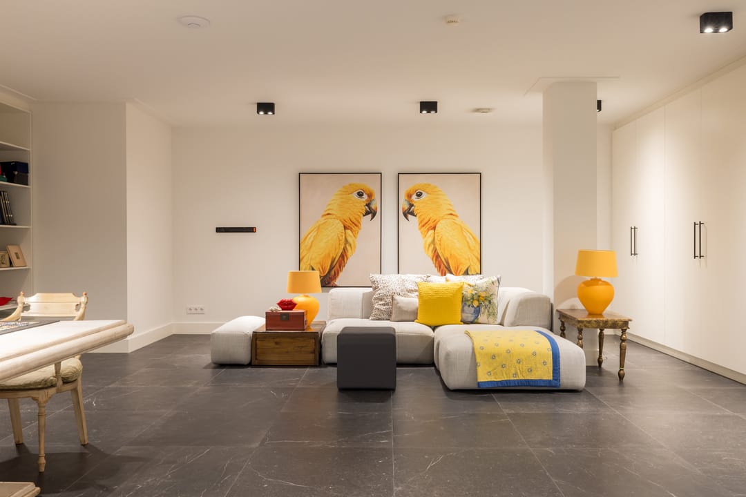 Foto 31 van Geldropseweg 56