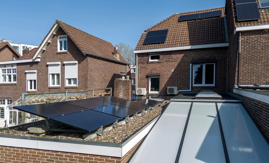 Foto 46 van Graverstraat 123