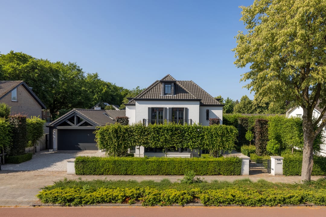 Foto 1 van Geldropseweg 56