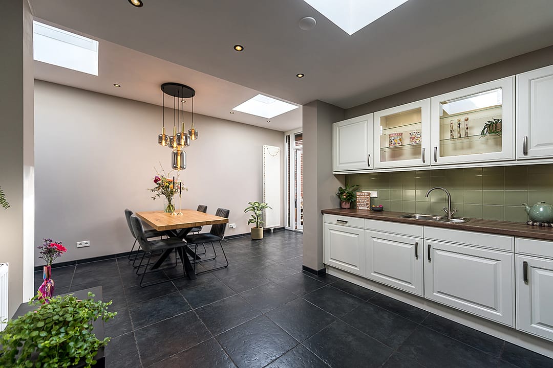 Foto 16 van Graverstraat 123