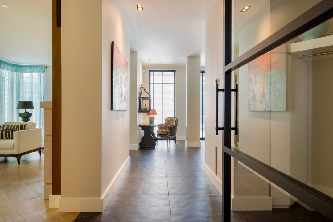 Foto 7 van Geldropseweg 56