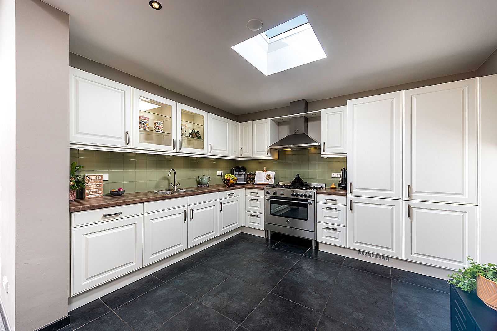 Foto 15 van Graverstraat 123