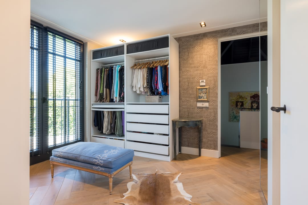 Foto 26 van Geldropseweg 56