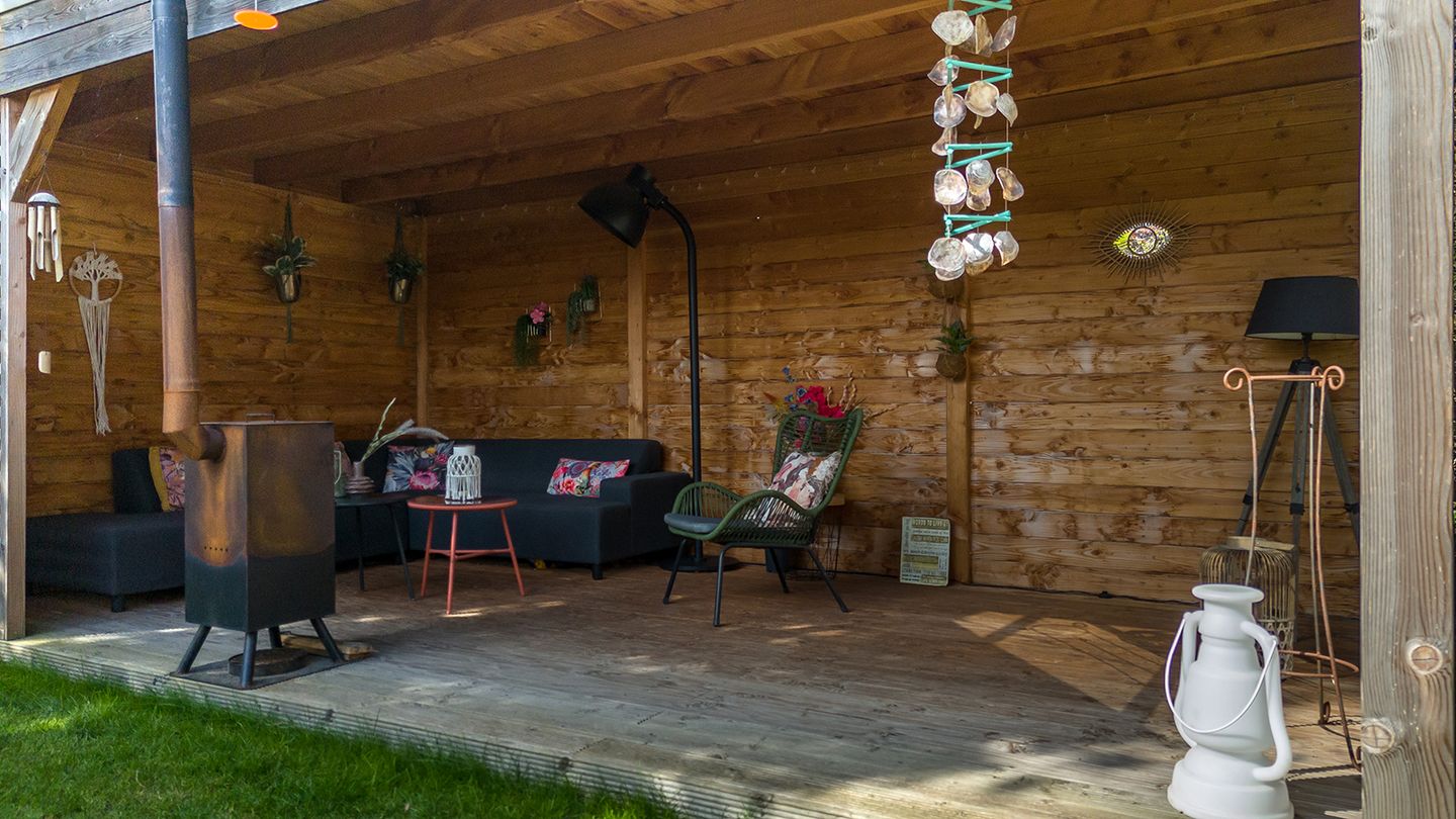 Foto 40 van Graverstraat 123