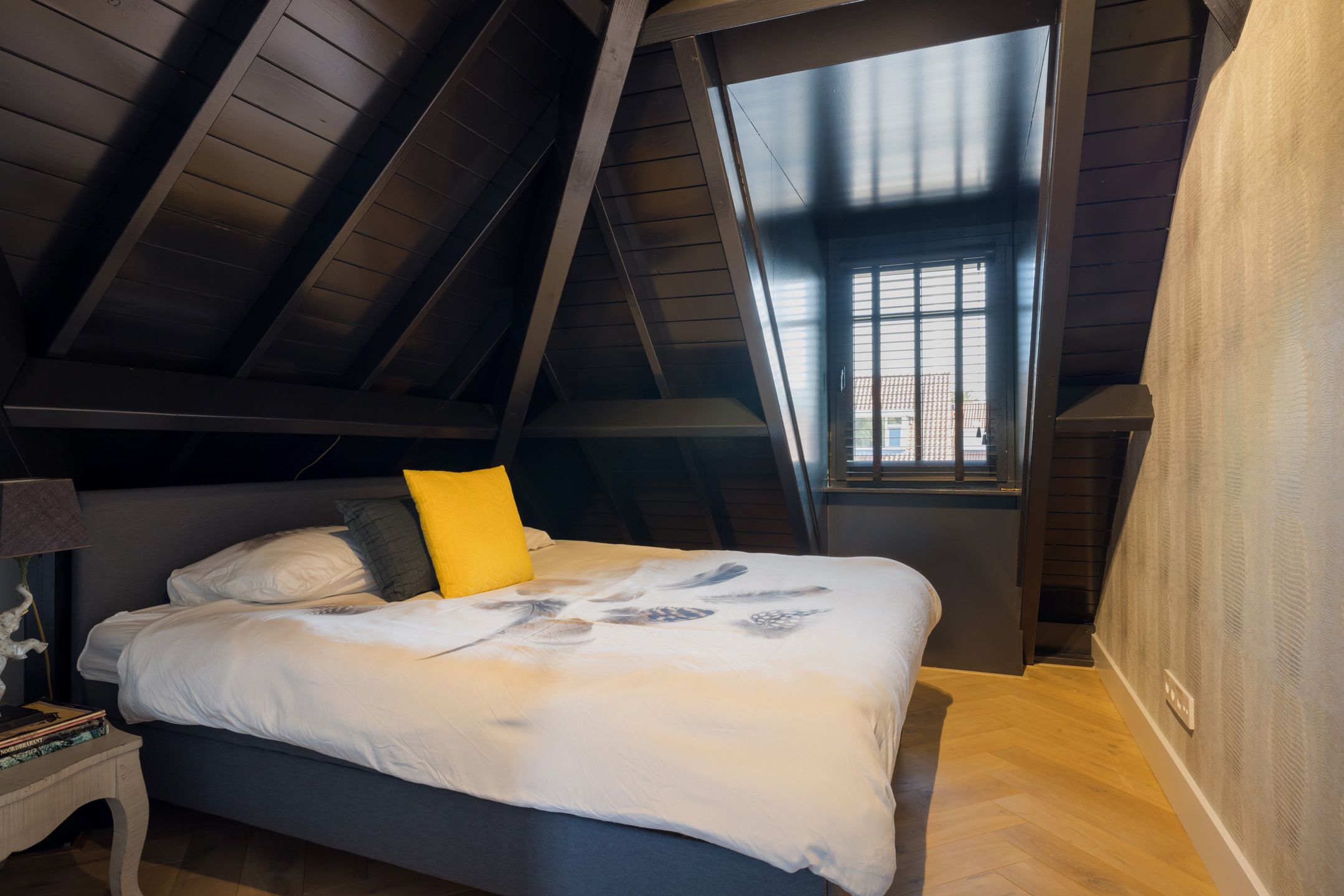 Foto 30 van Geldropseweg 56