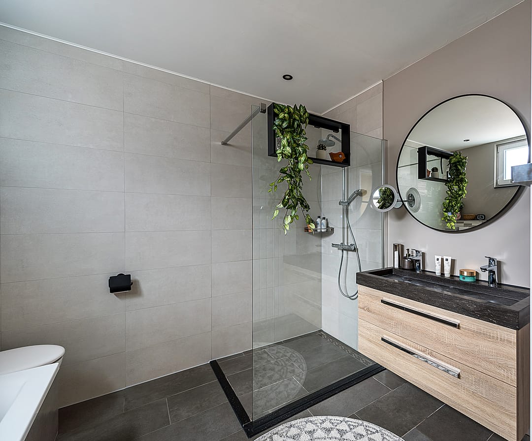 Foto 17 van Graverstraat 123