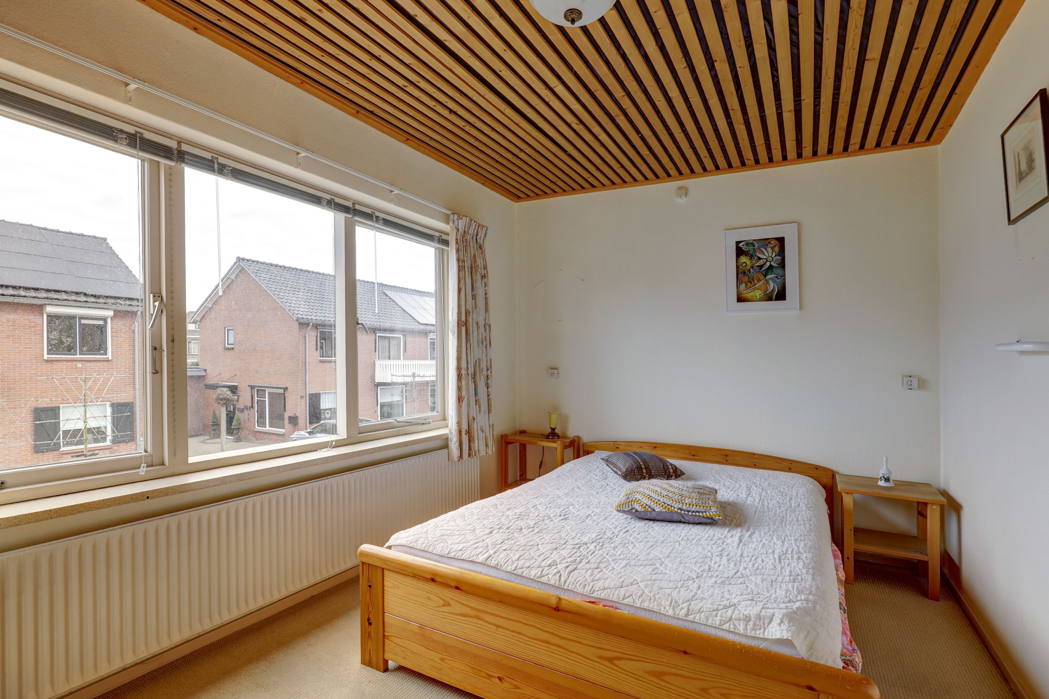 Photo 12 of Anjerlaan 12