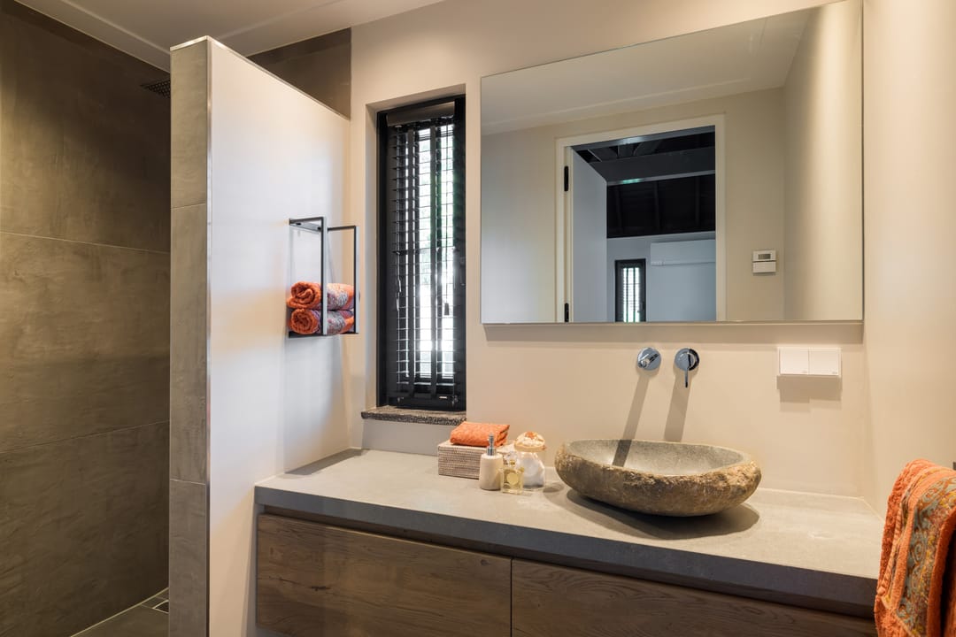 Foto 28 van Geldropseweg 56