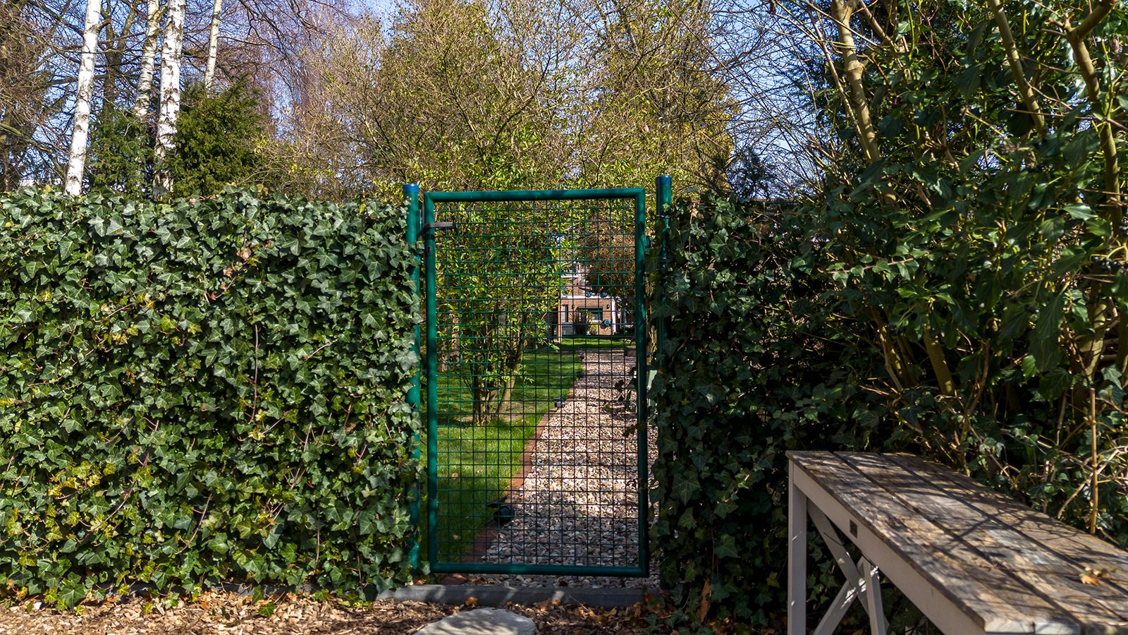 Foto 39 van Graverstraat 123