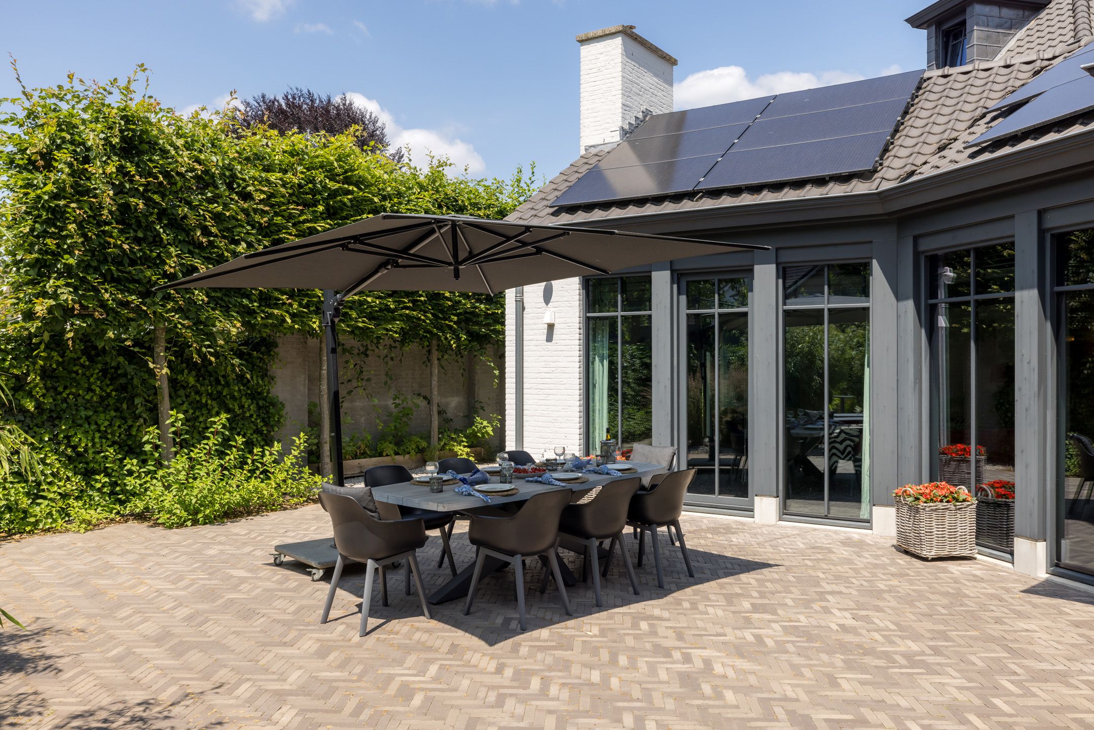 Foto 36 van Geldropseweg 56