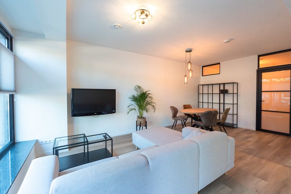 Foto 17 van Byzantiumstraat 15