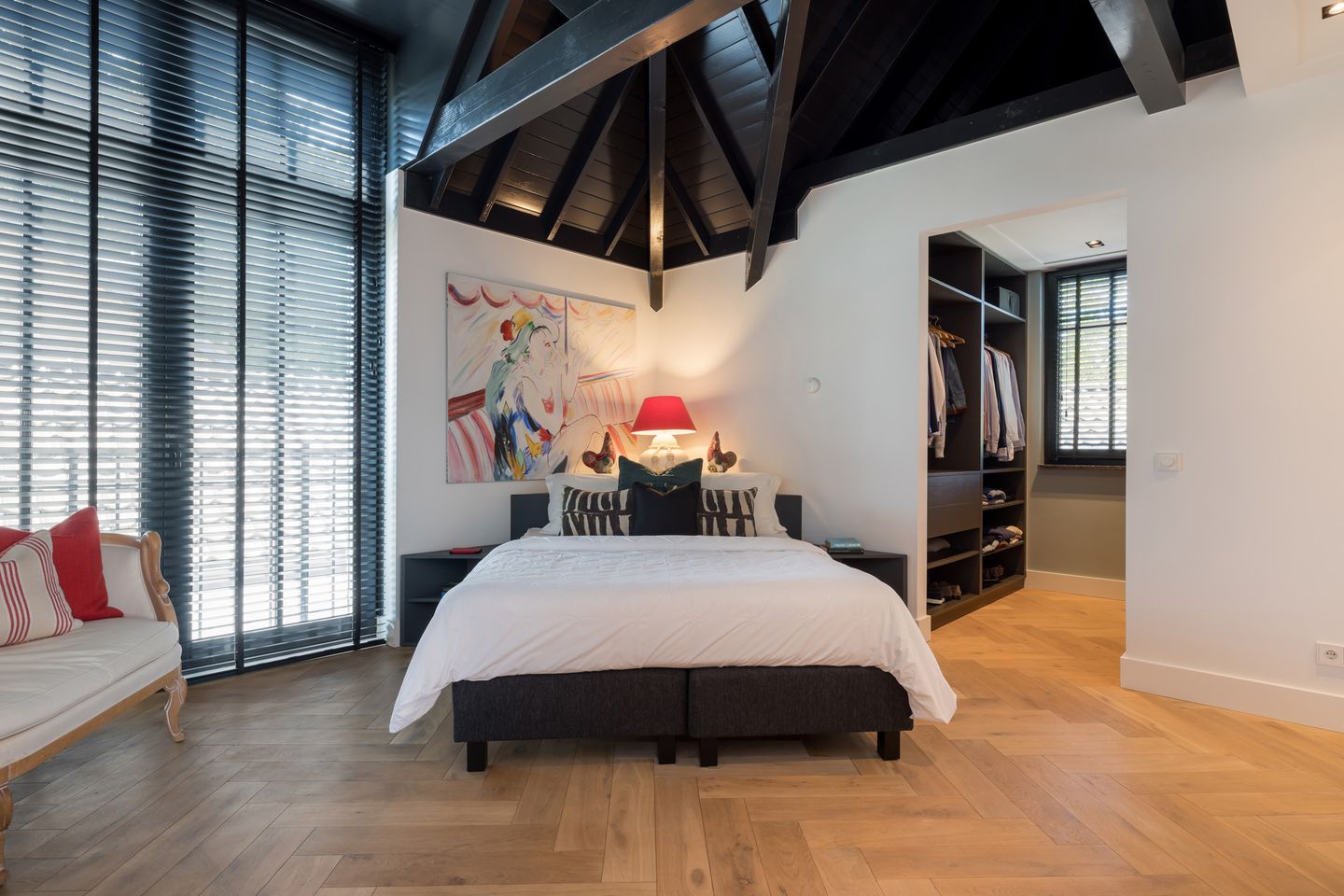 Foto 19 van Geldropseweg 56